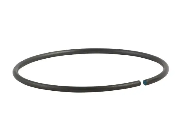SRB-105R